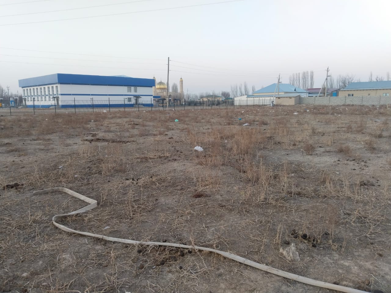 img-2