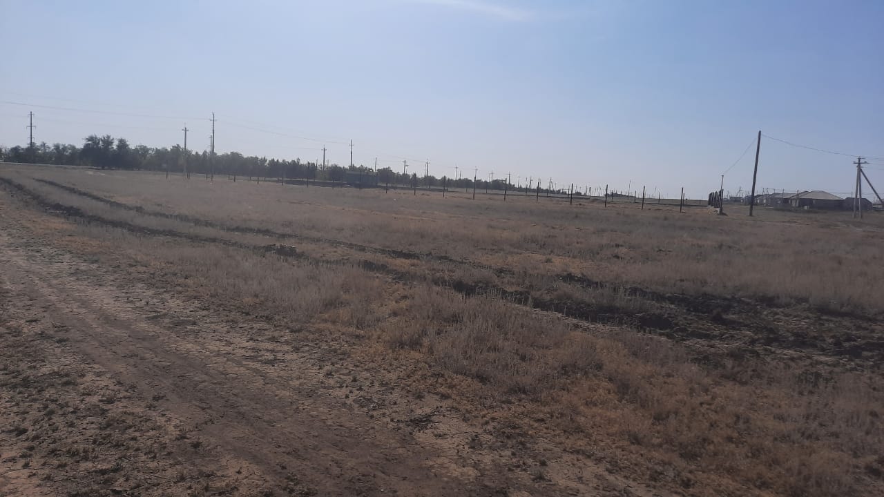 img-1