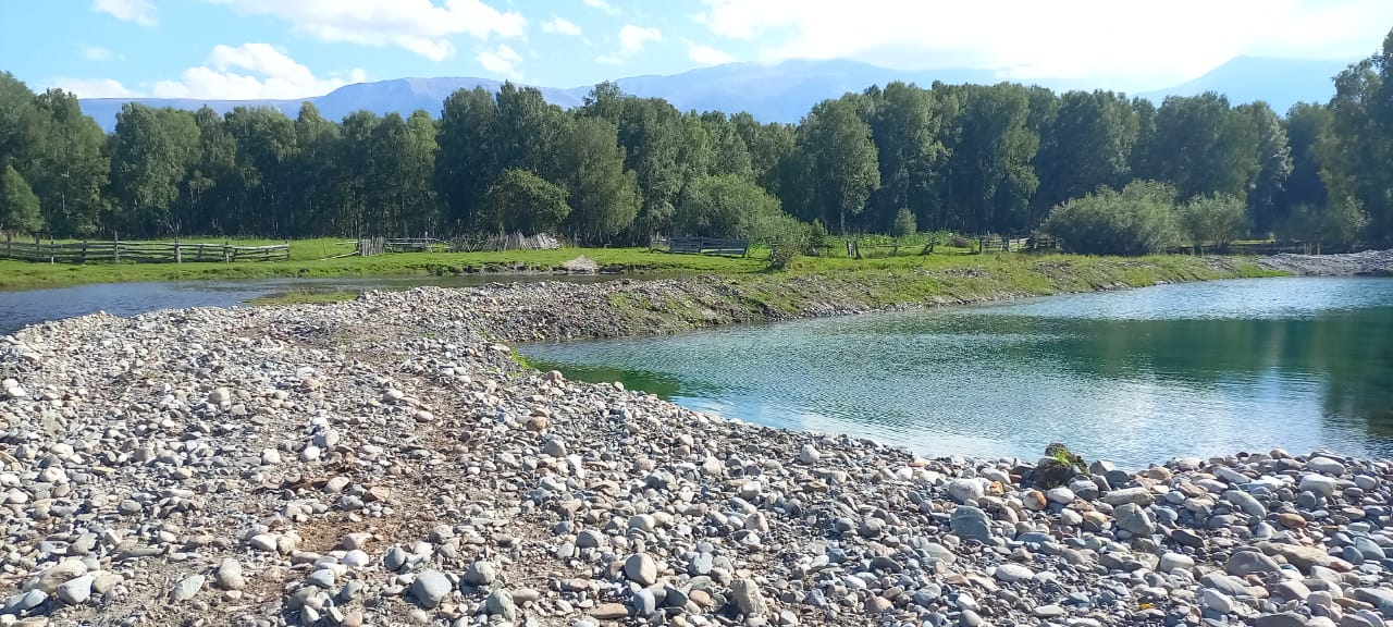 img-2
