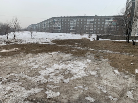img-2