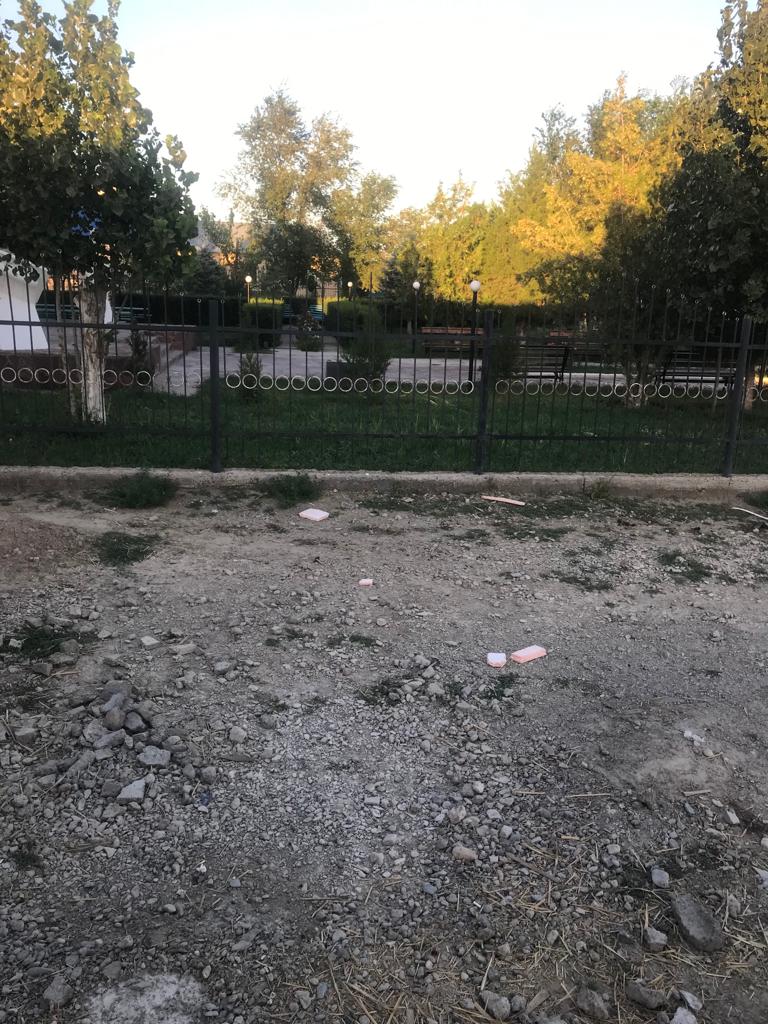 img-6