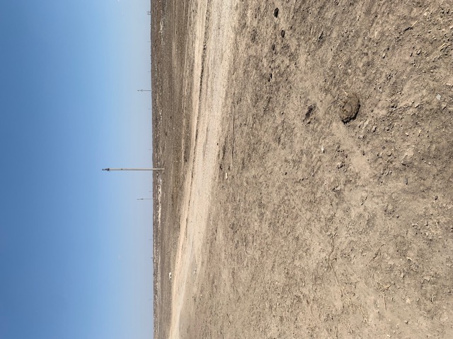 img-2