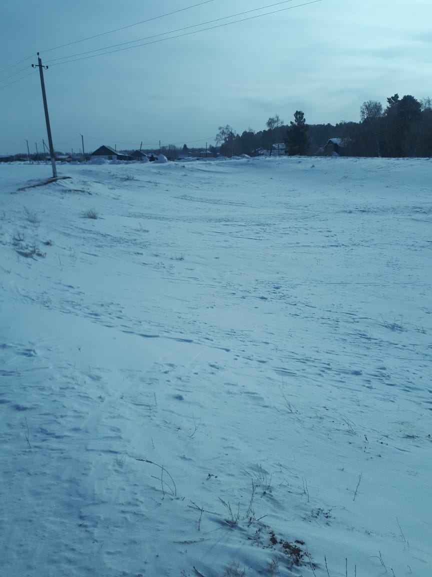 img-2