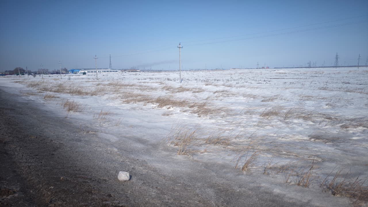 img-1