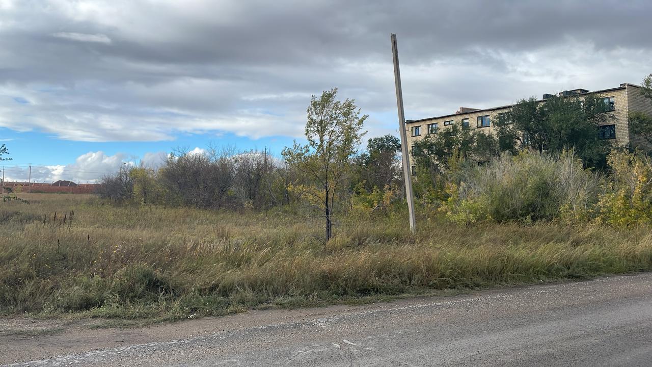 img-0