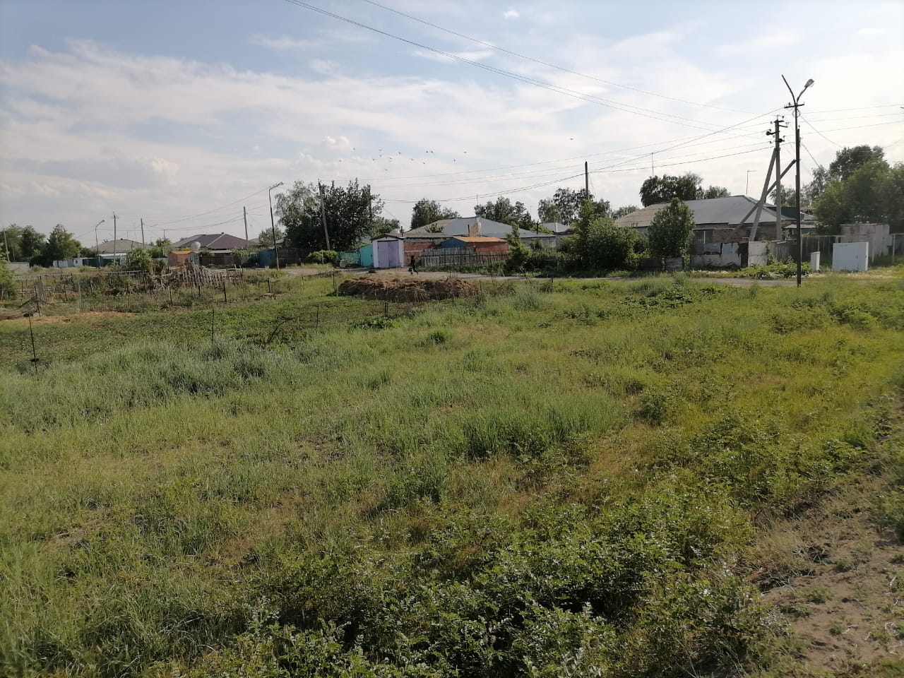 img-1