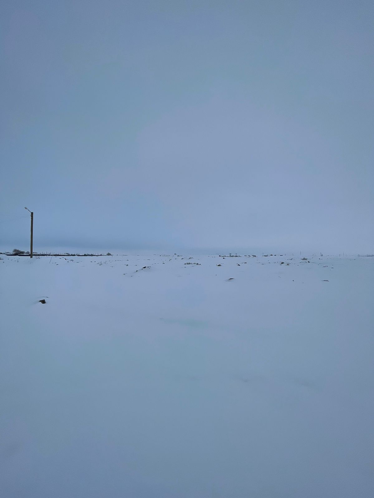img-2