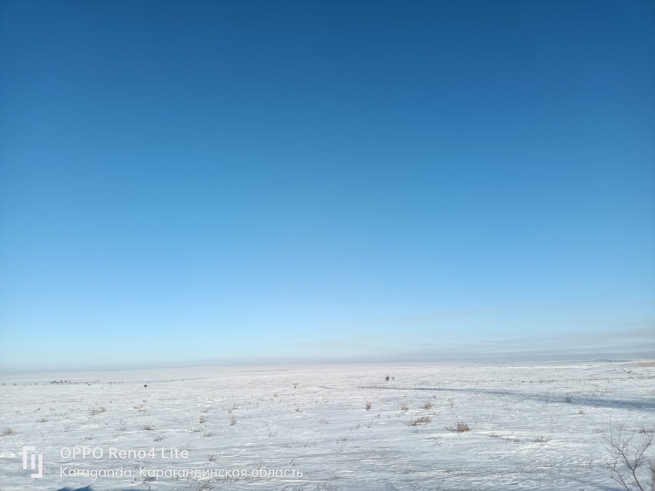 img-1