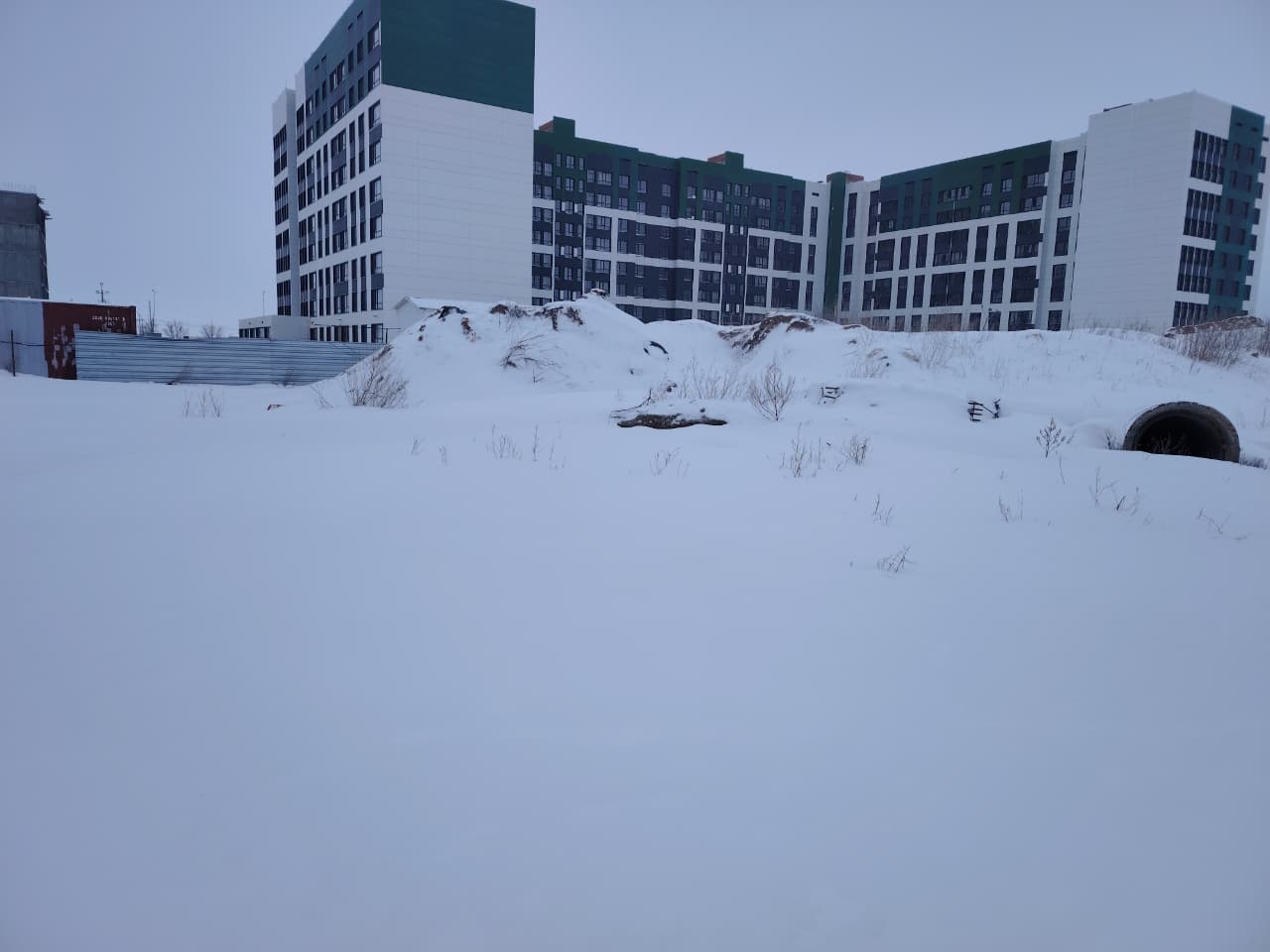 img-1