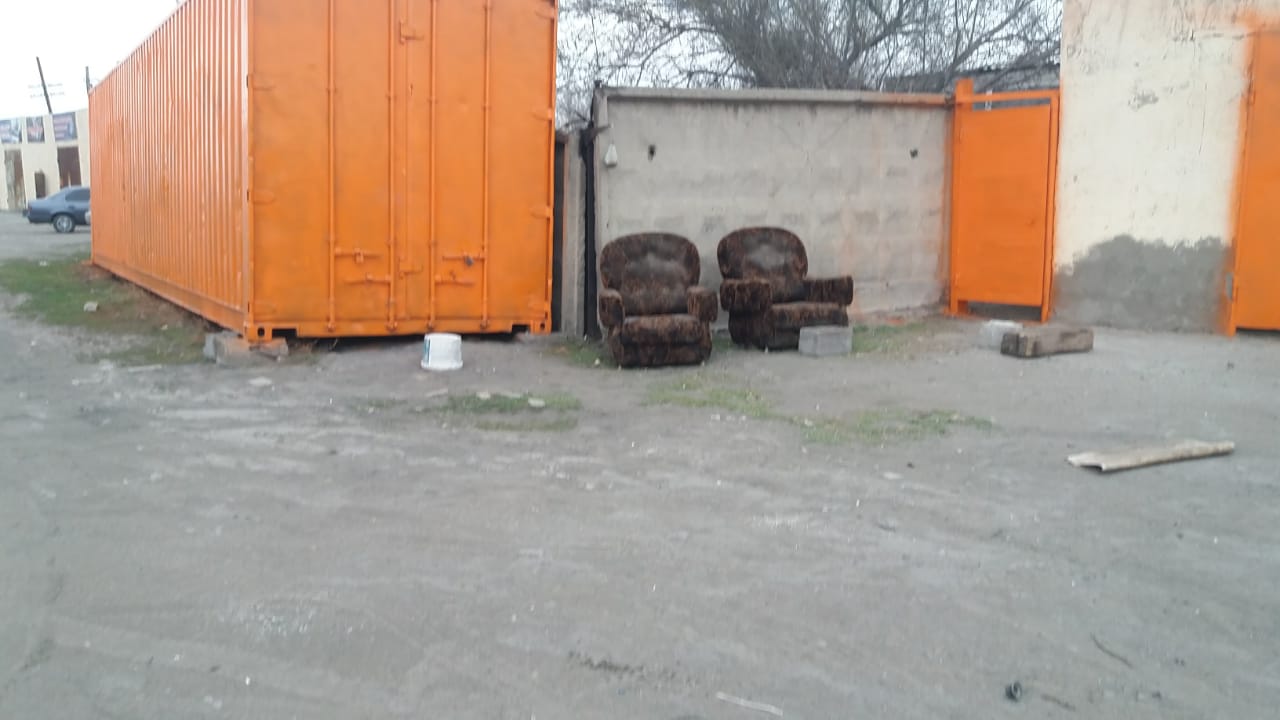 img-2