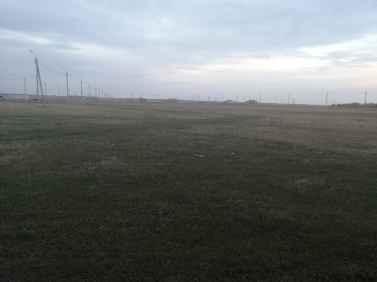img-0