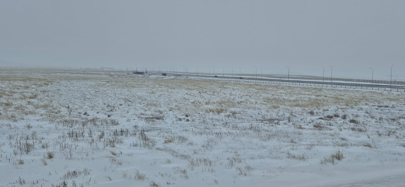 img-4