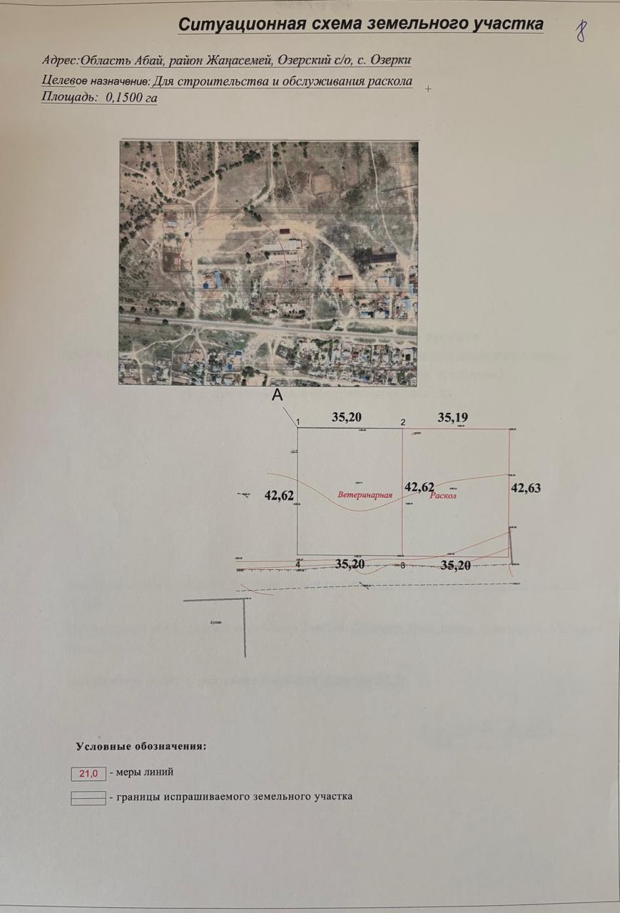 img-3