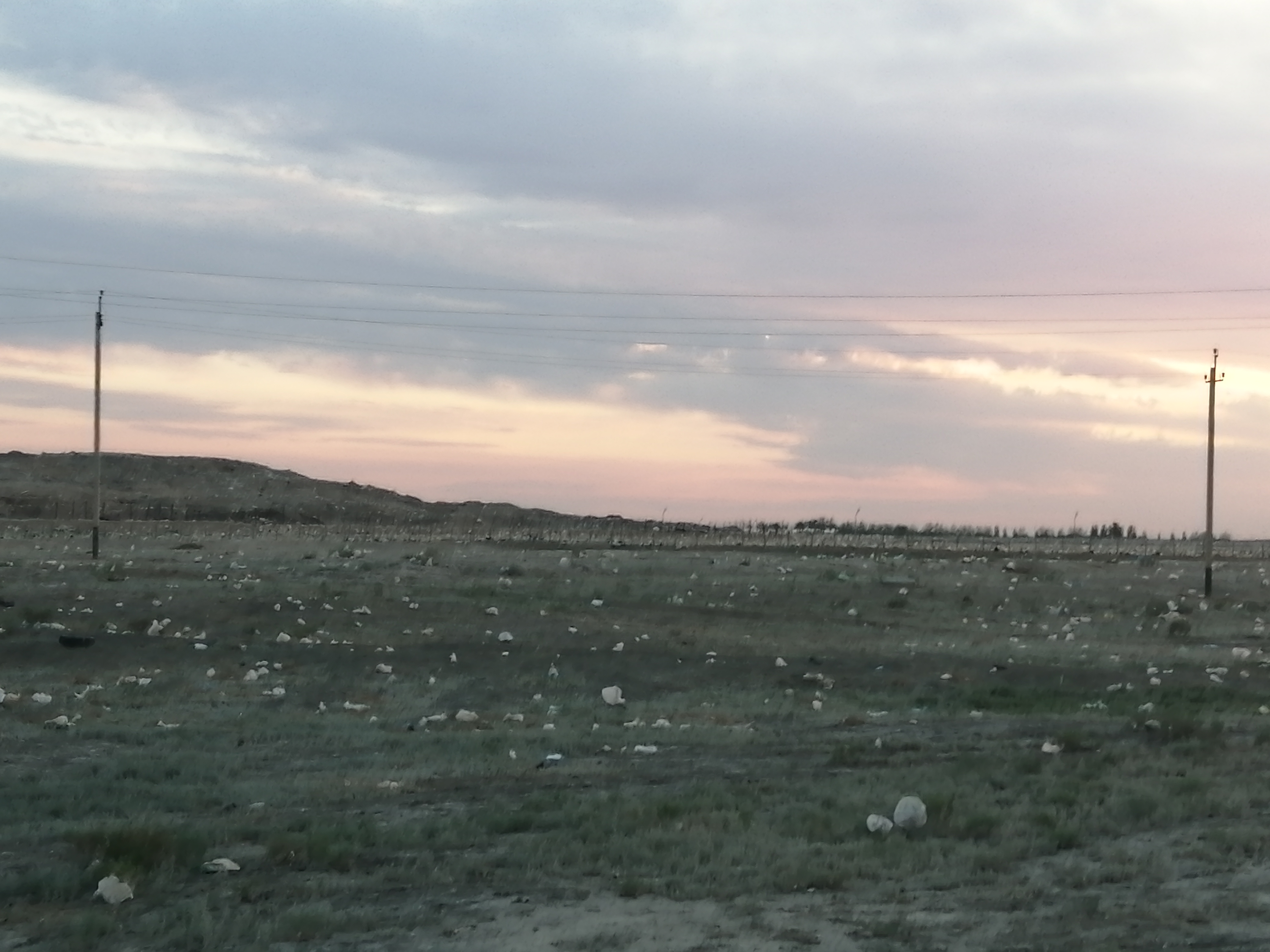 img-0