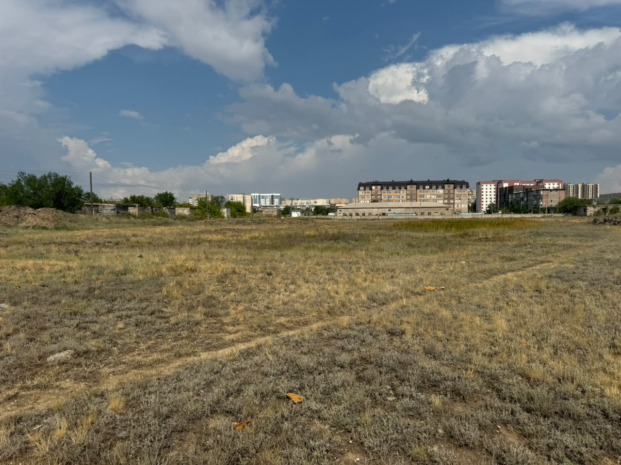 img-5