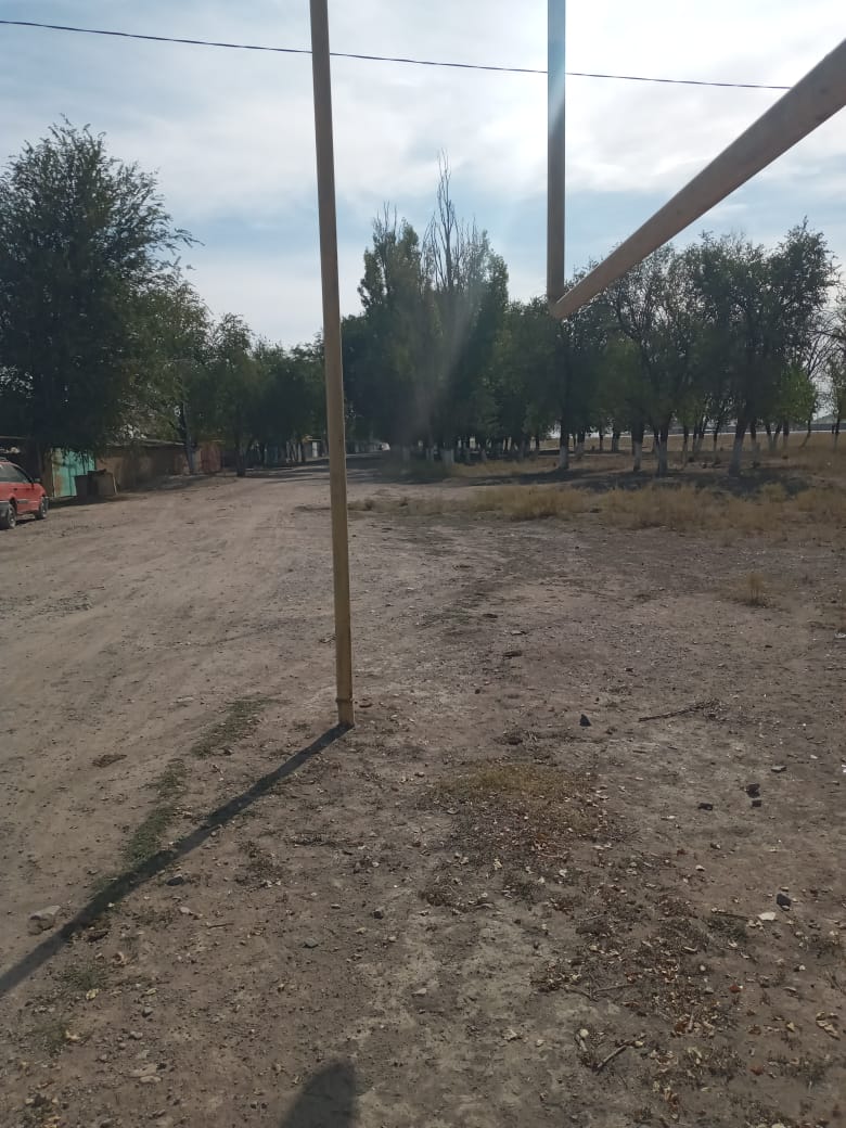 img-3