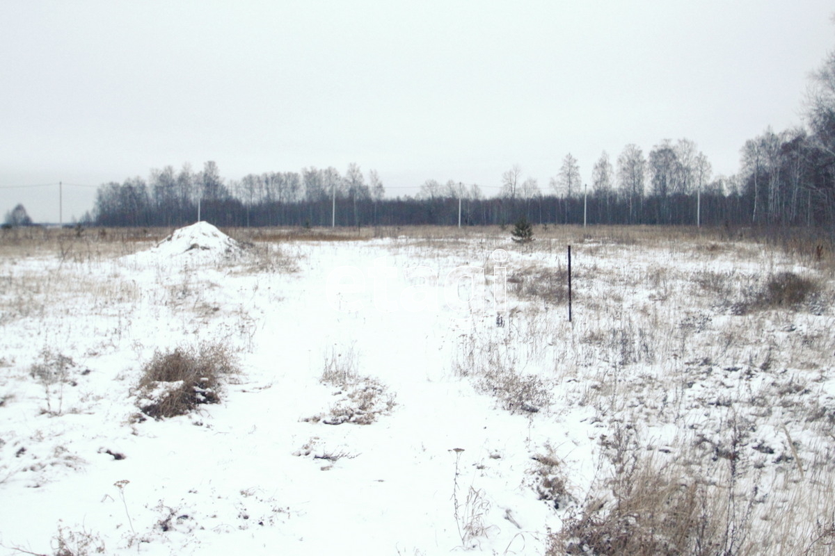 img-0