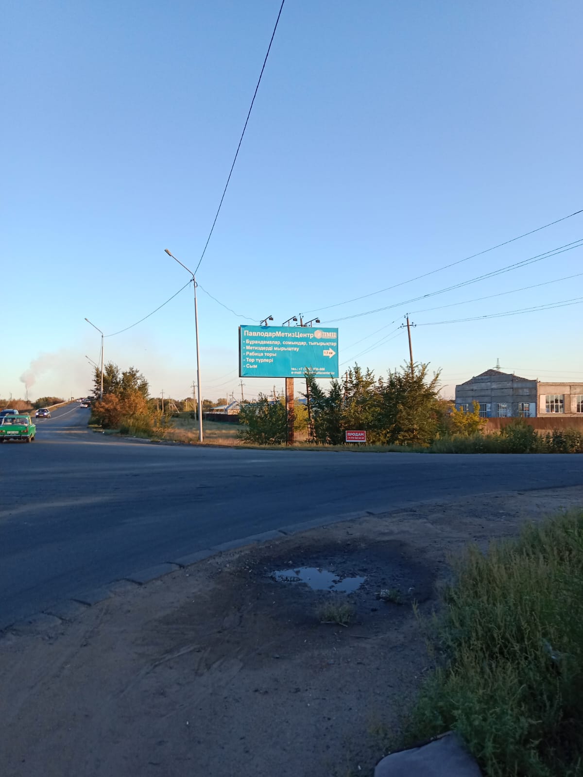 img-3