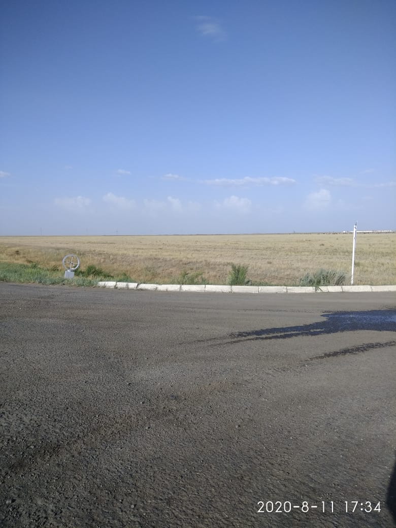 img-2
