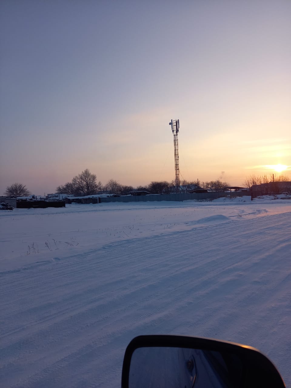 img-1