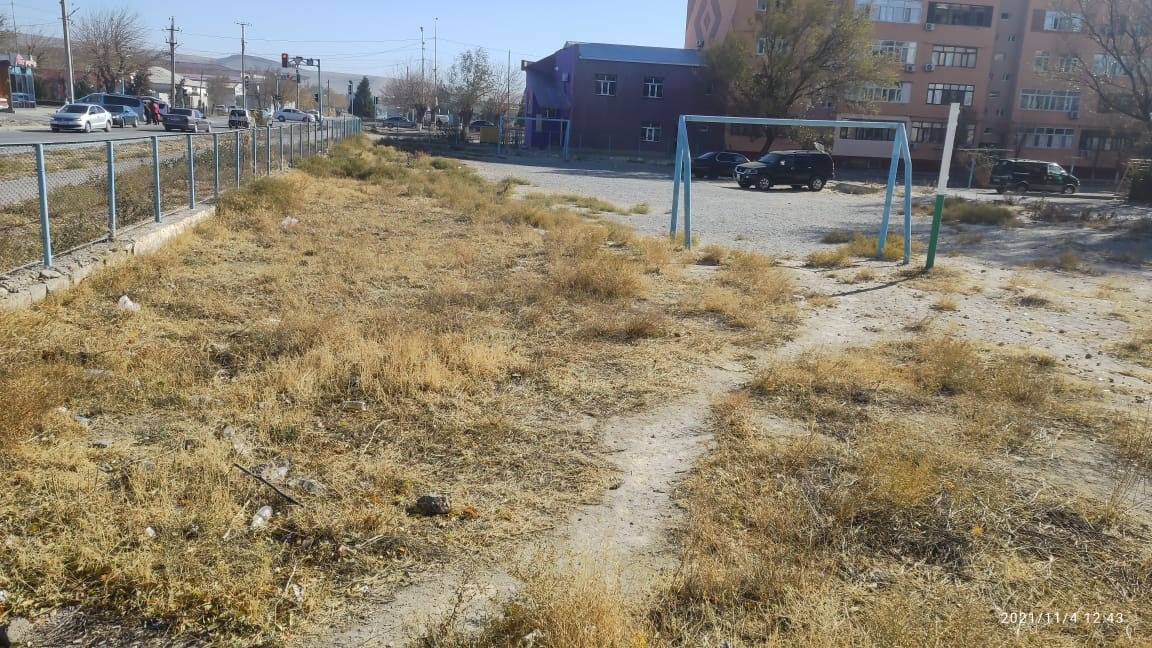 img-0