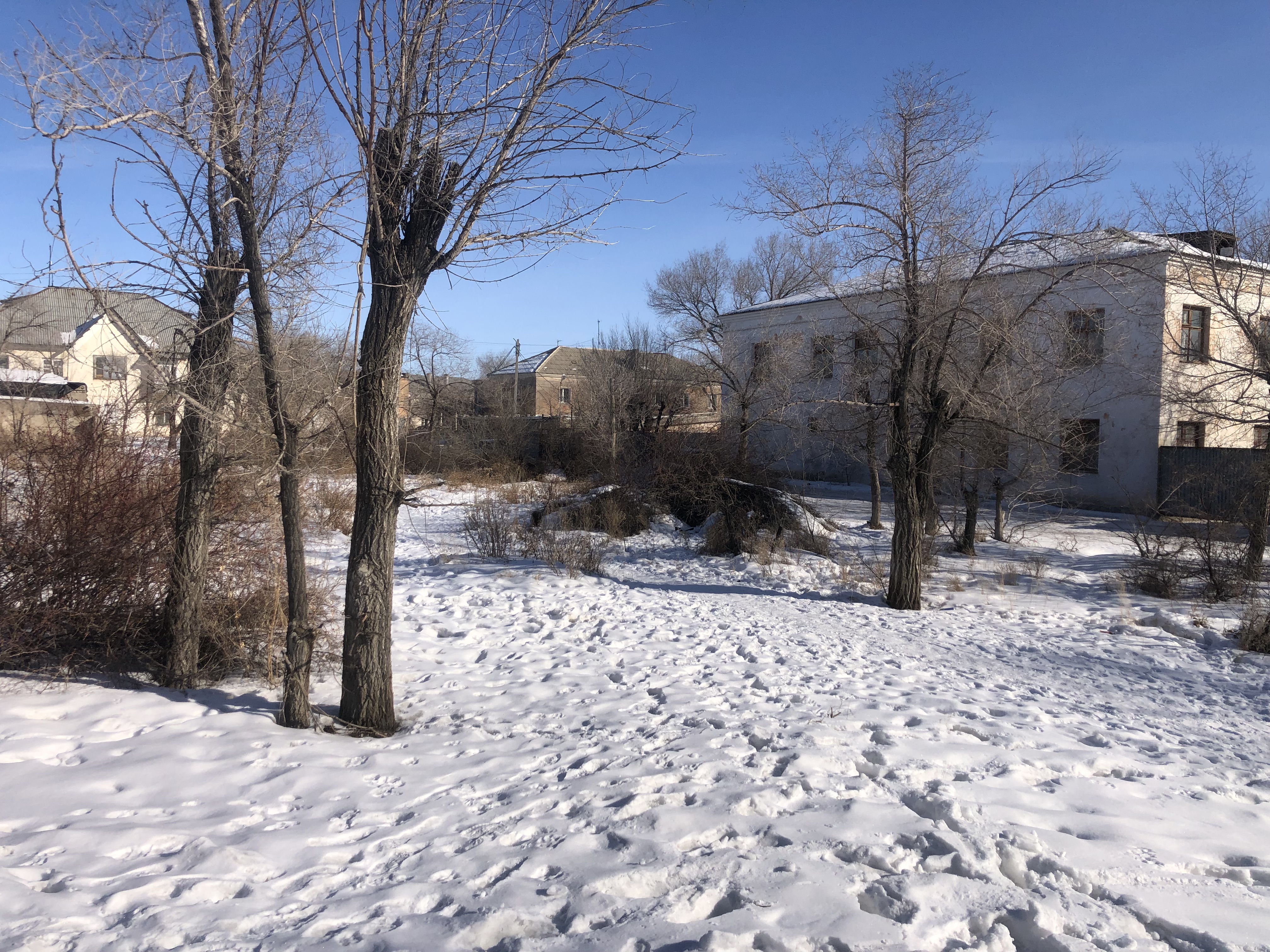 img-4