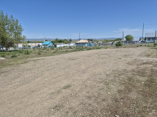 img-3