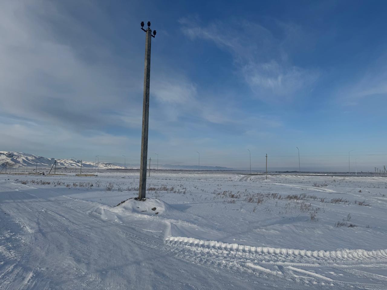 img-2