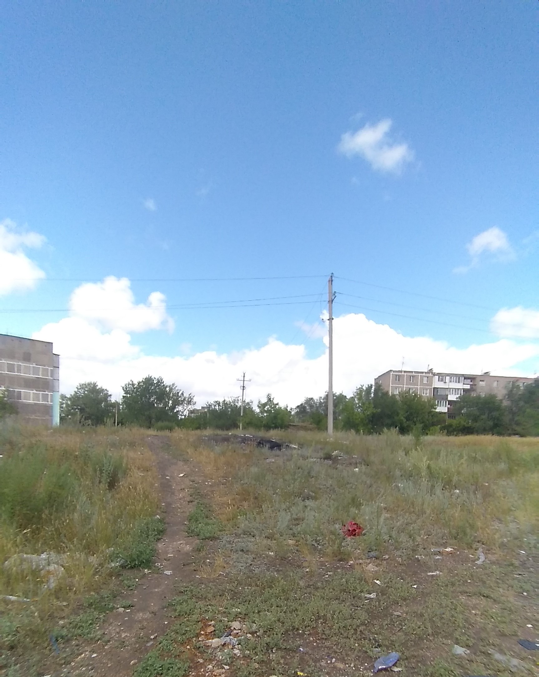 img-1