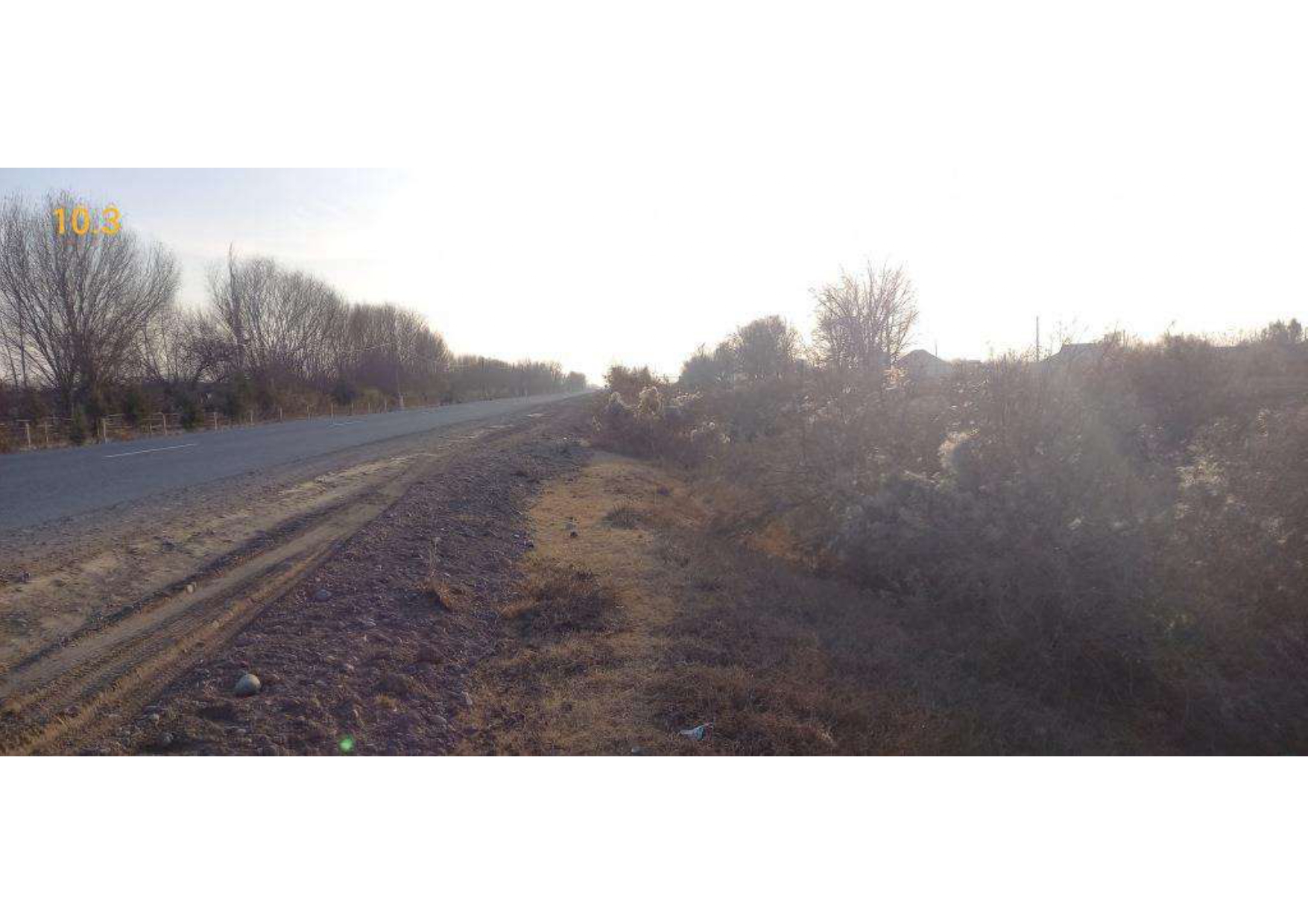 img-1