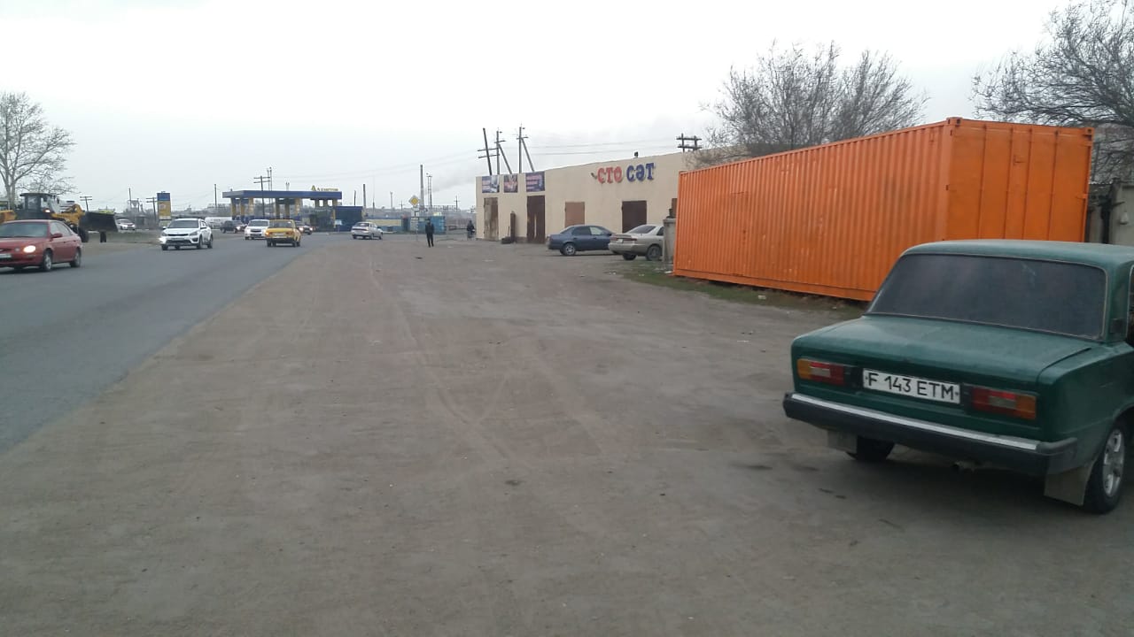 img-0