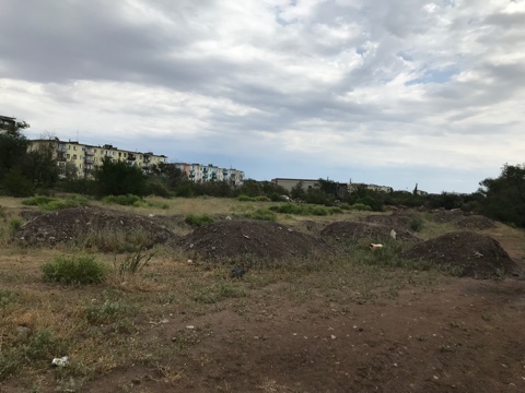 img-2