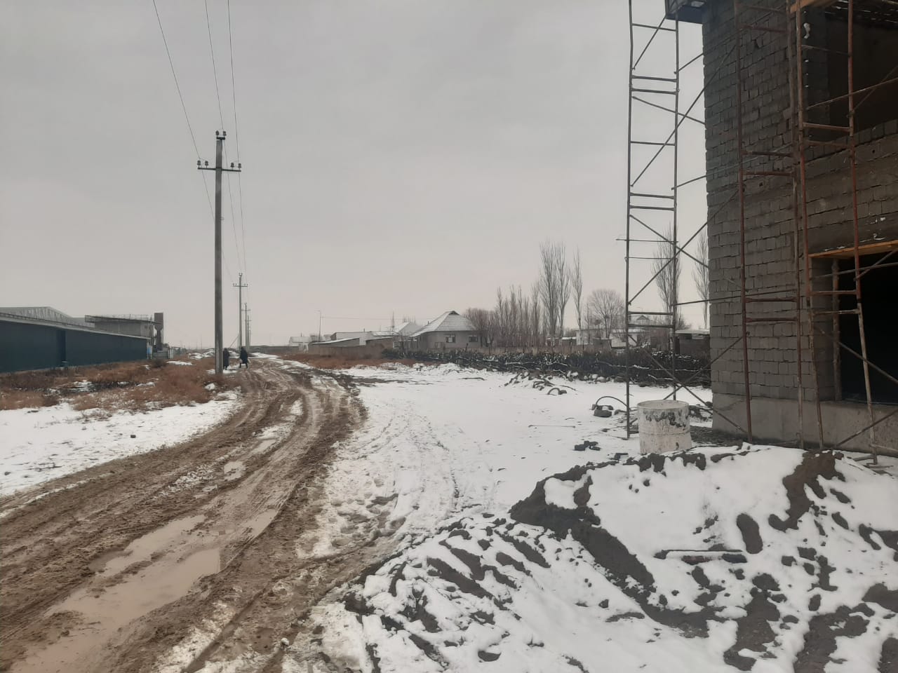 img-1