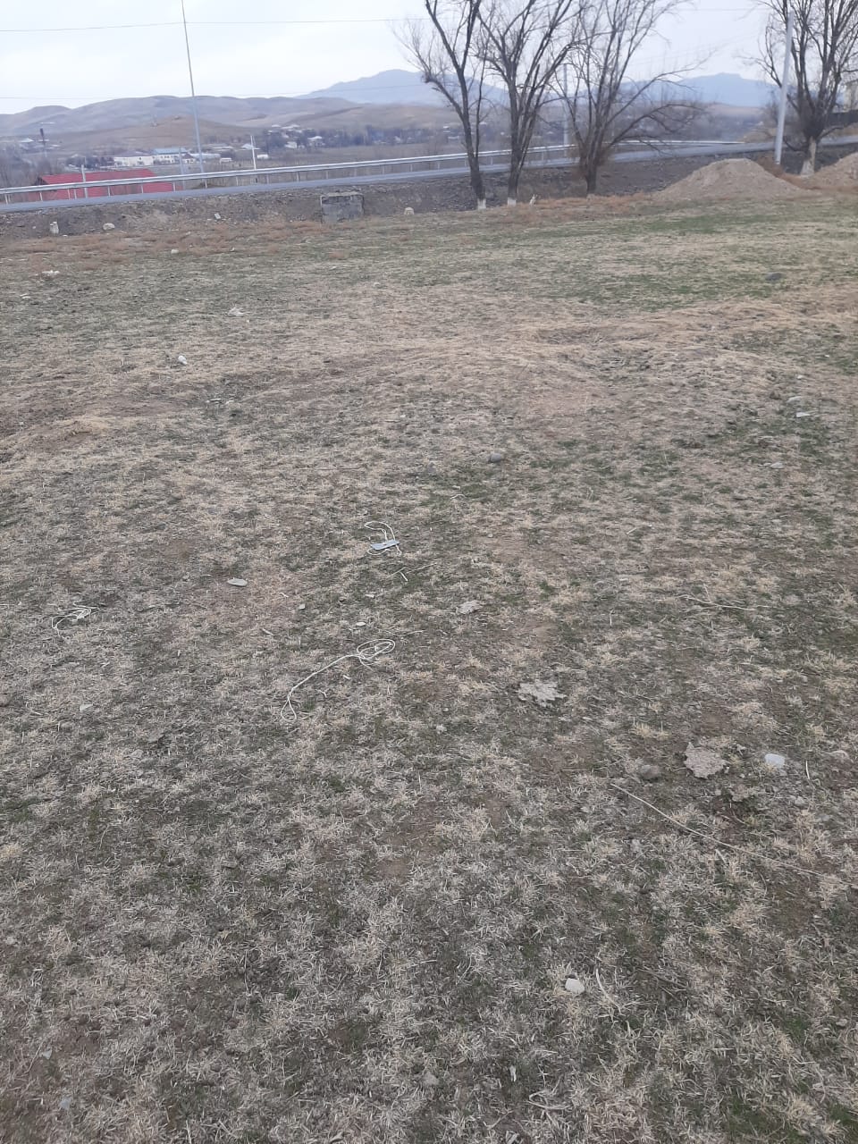 img-3