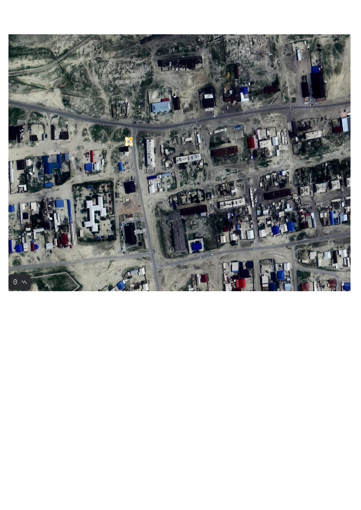 img-0