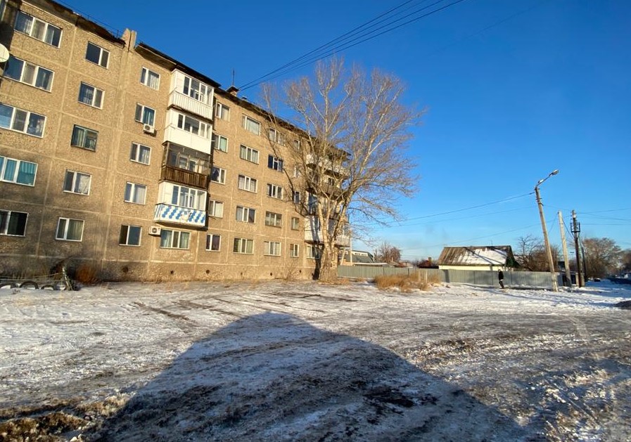img-4