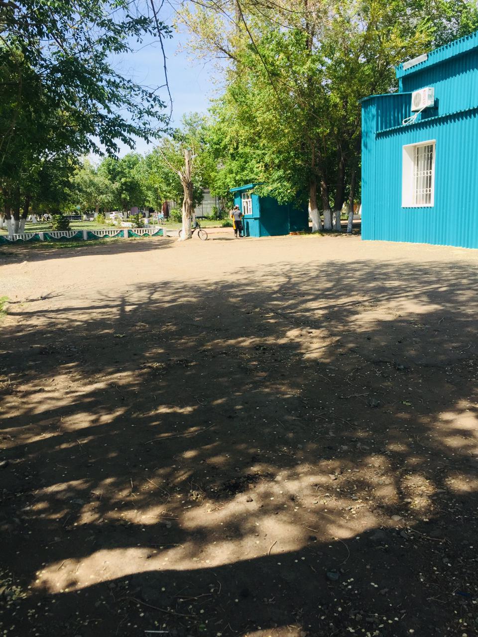 img-4