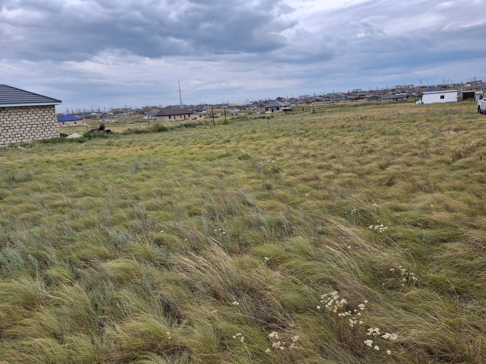 img-2
