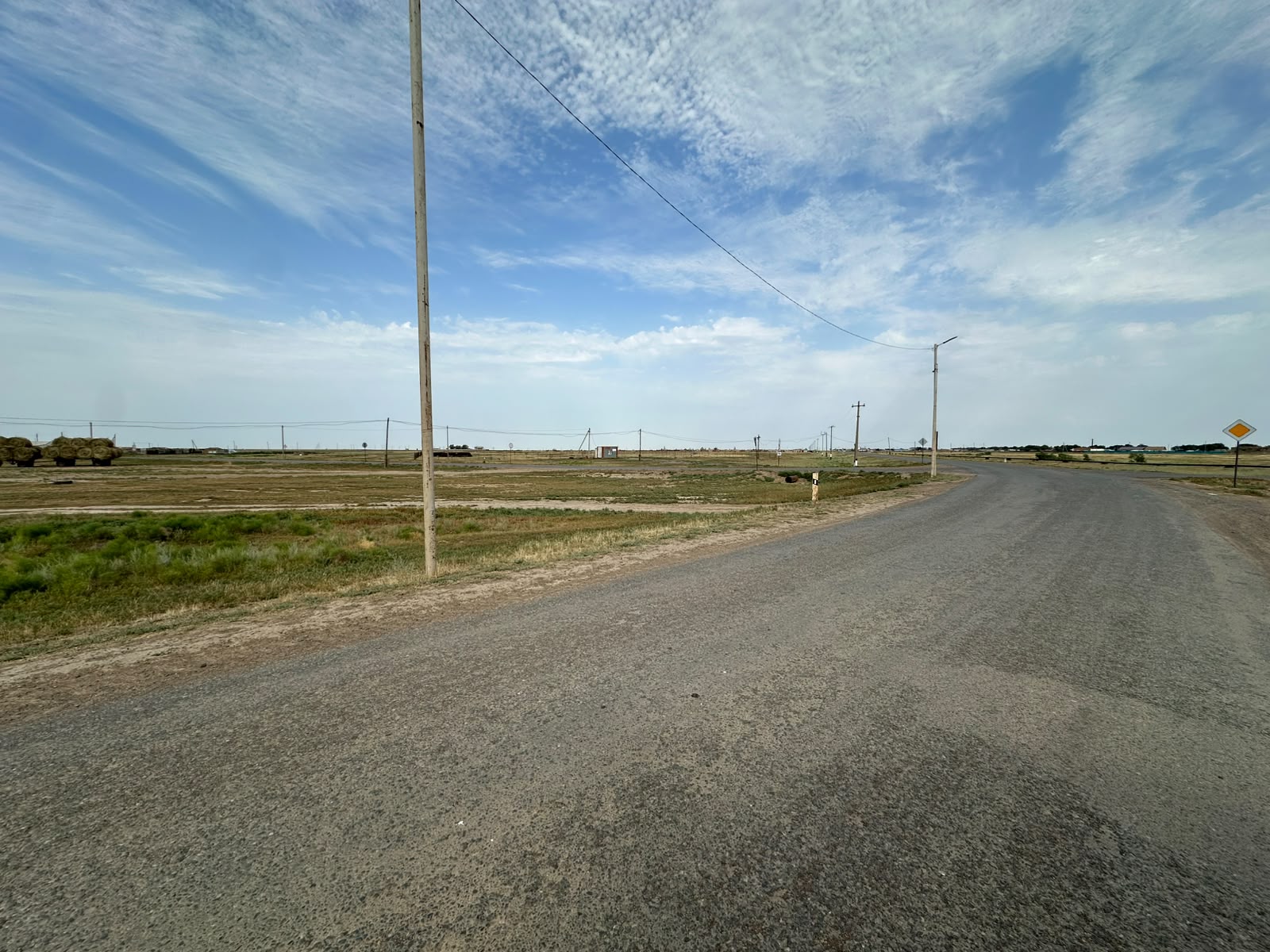 img-3