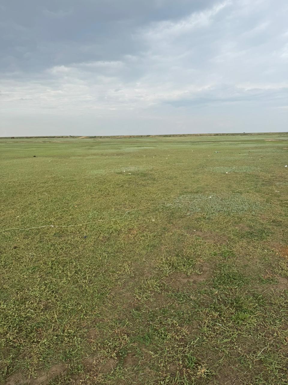 img-4