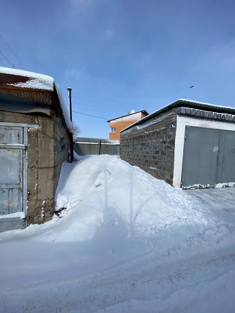 img-4