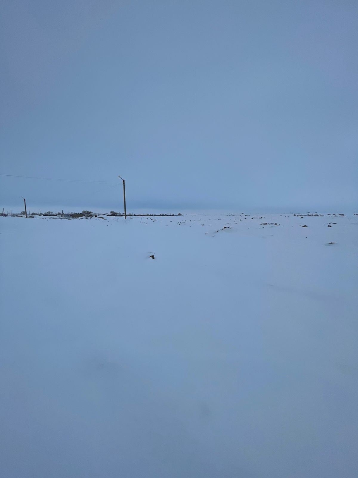 img-3