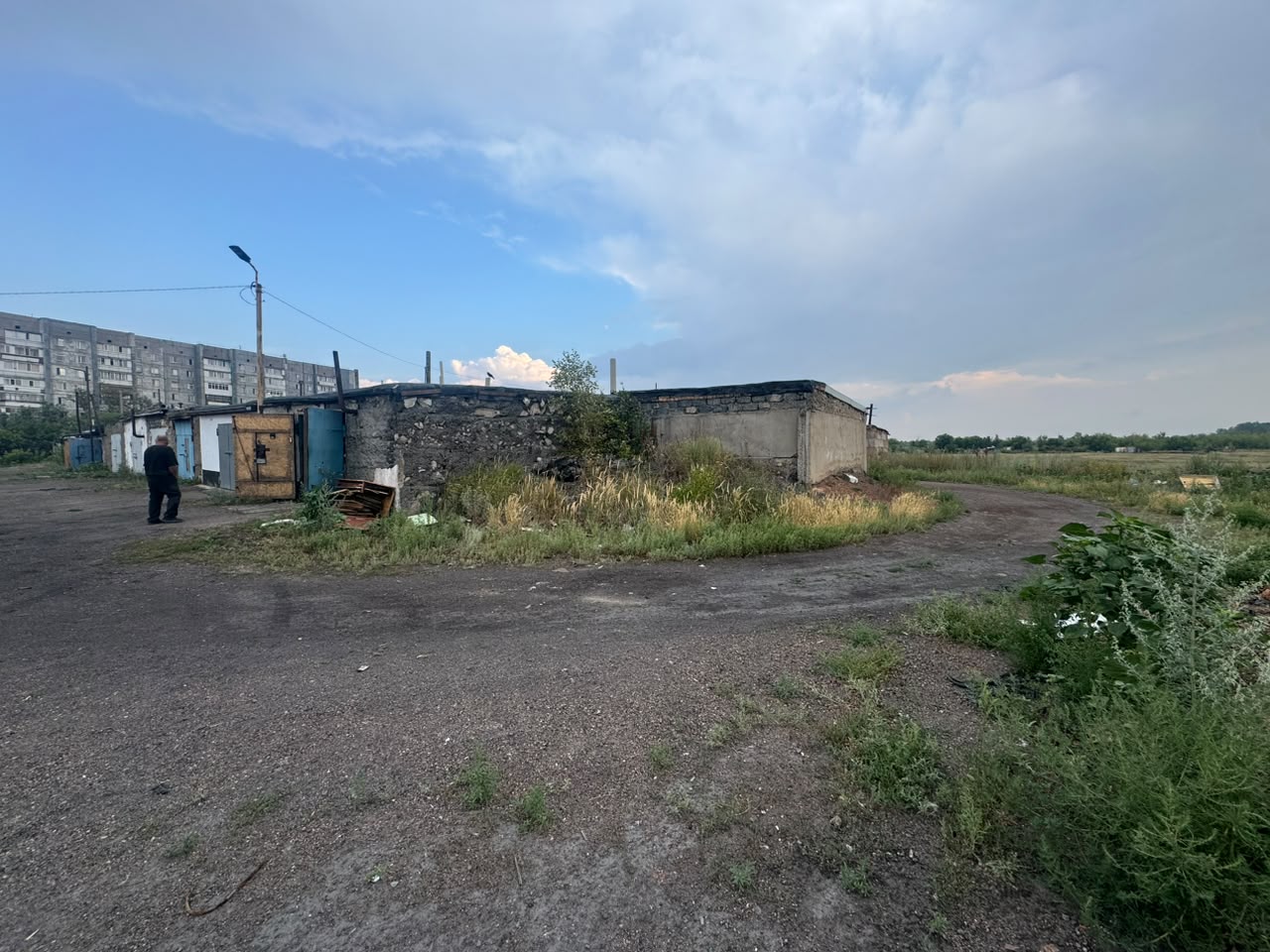img-3