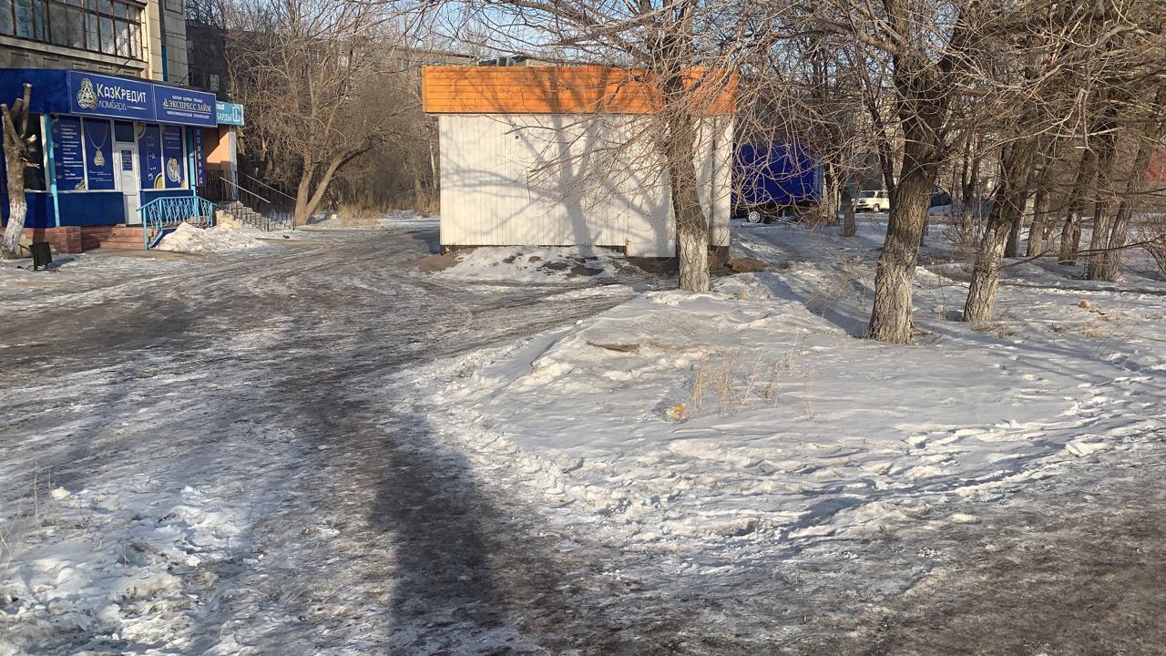 img-2