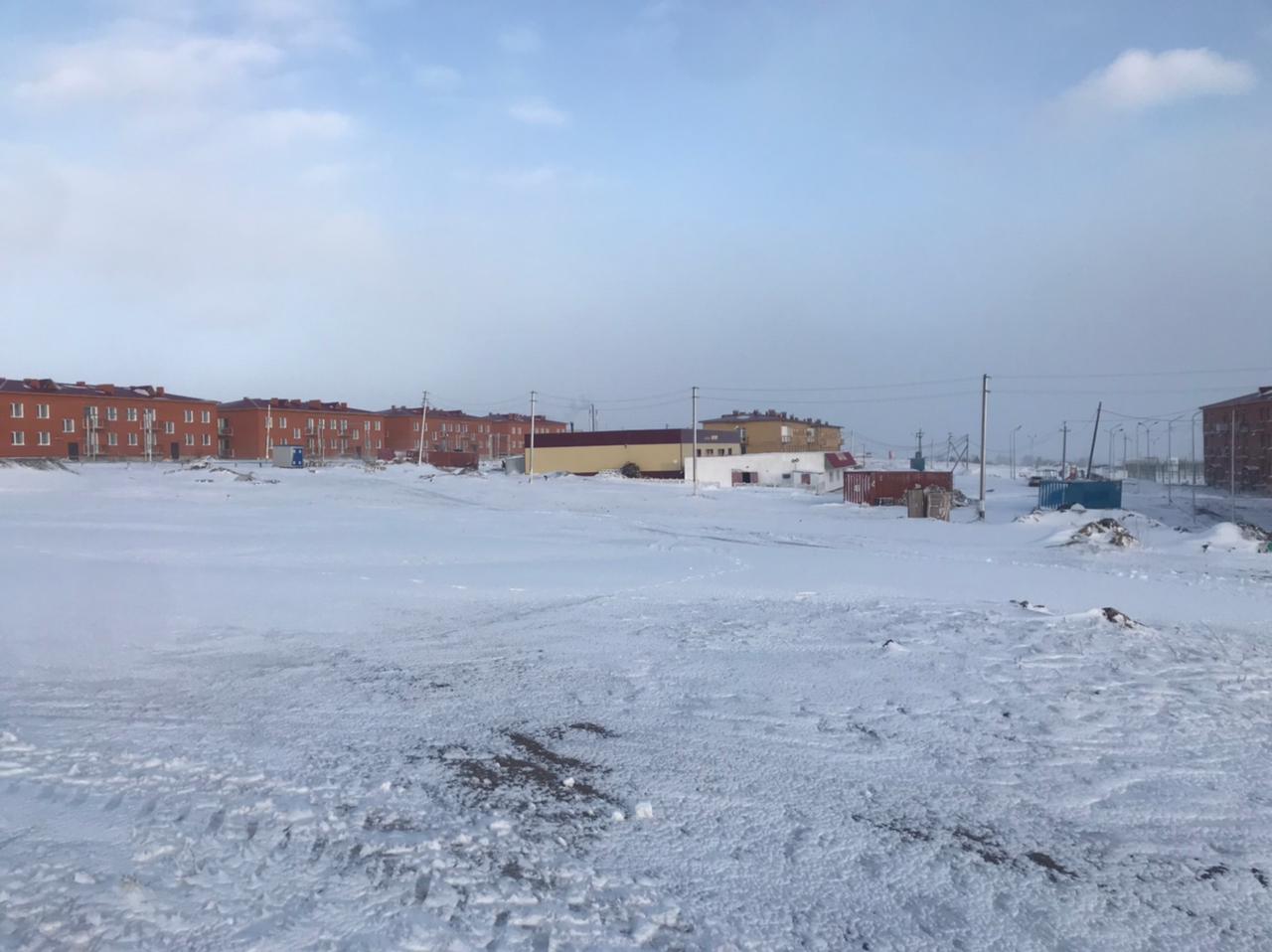 img-2