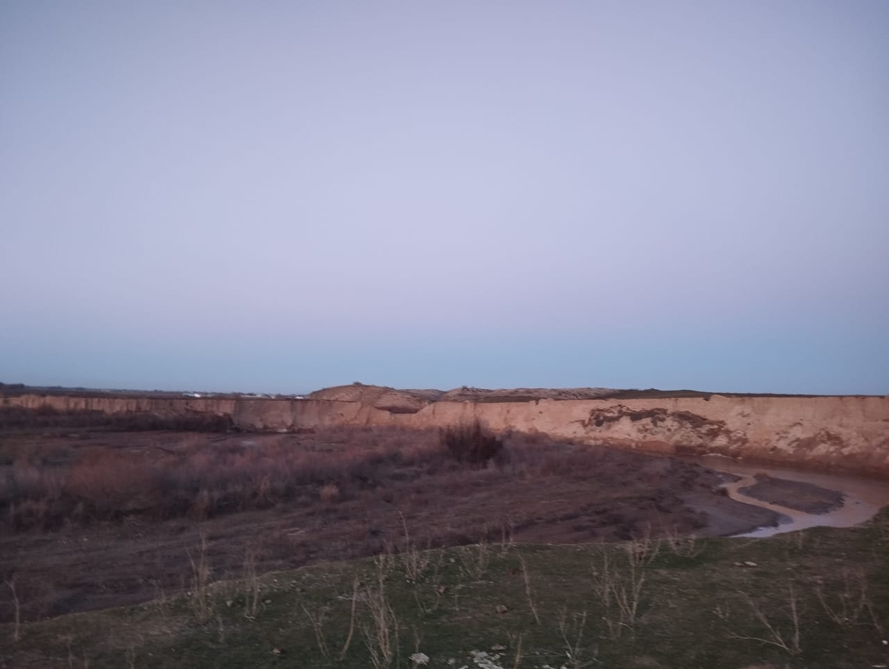 img-1