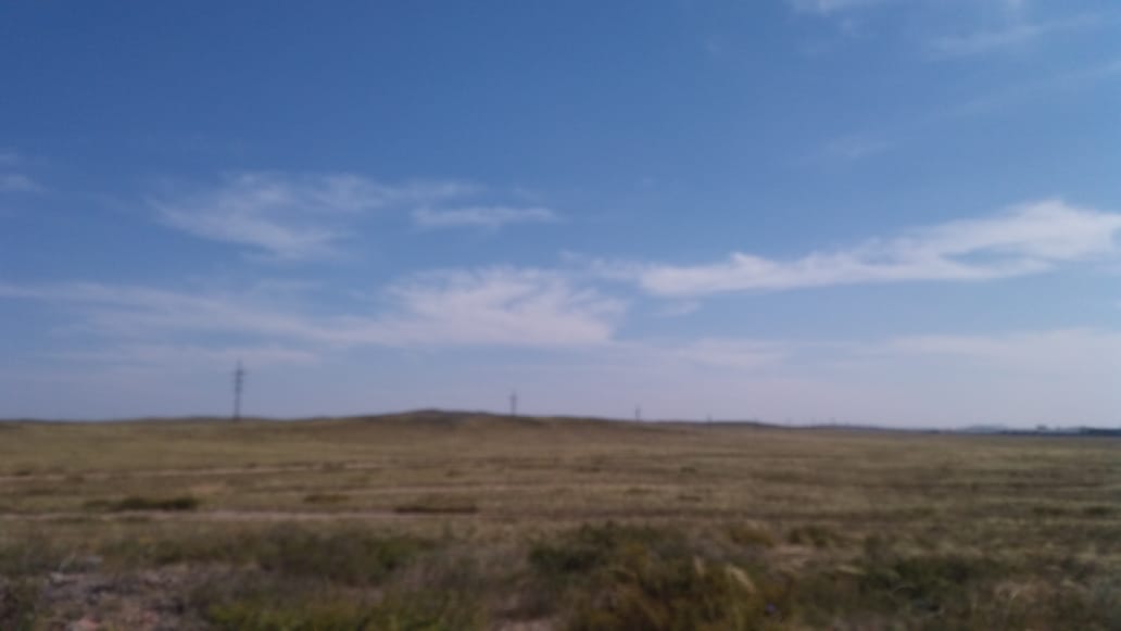 img-3