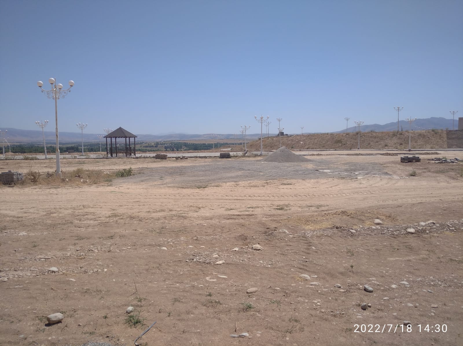 img-2