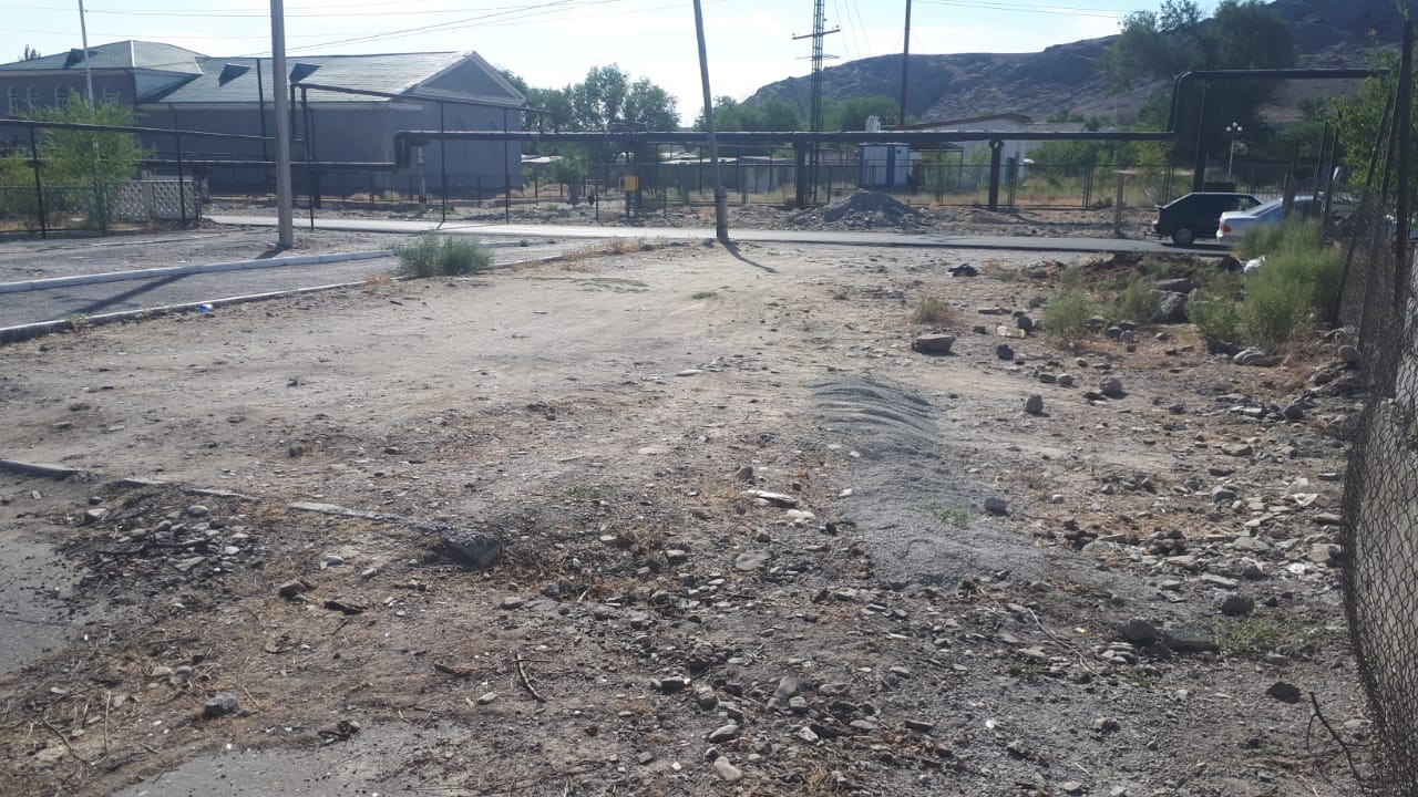 img-3