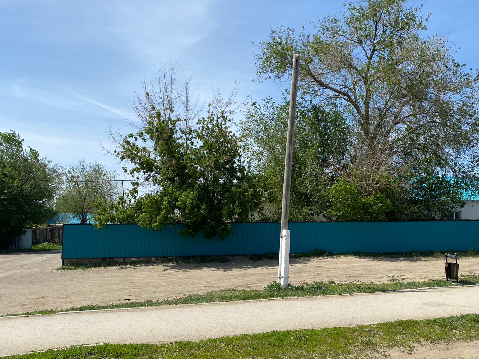 img-3